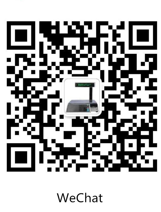 wechat